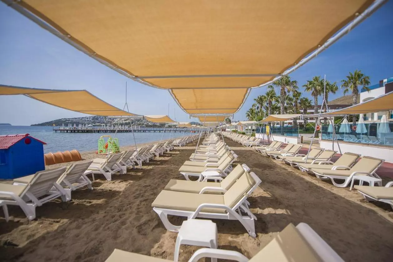 grandpark_shabaviz (6).jpg